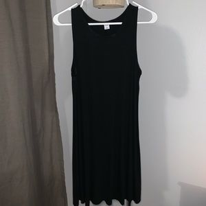 Old Navy Dress